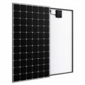 solarni-panel-sunpower-400wp-mono-cermy-ram60b7800366eea