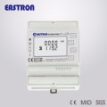 SDM630MCT-1A-5A-CT-connected-3-Phase-DIN-Rail-Multifunction-Energy-Meter-Backlit-LCD-screen-pulse643c04aa94f91