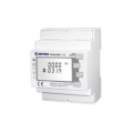 solax-eastron-3f-smart-meter-sdm630ct643c39d6afdda