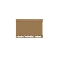 paleta-brno-36ks-solarni-panel-trina-vertex-s-tsm-de09r08-420-wp64772465b565d