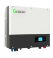 growatt-sph4000-10000tl3-bh-up_fin_1647afbafb0393