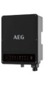 aeg-as-ich2-xxxx-2-hv-inverter-picture647b12097bc89