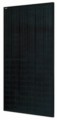 aeg-fb61509a1c2ffc2