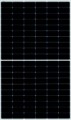 aeg_high_efficiency_as-m1202-hm6_2020-12_v1-1__561509c6135e17