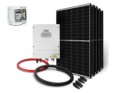 Fotovoltaický set ohřevu vody Geti65034369de3f1