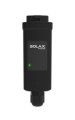 SOLAX POCKET LAN 3.06510084152871