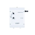 A-Z WATER INVERTOR651296bbe78d6