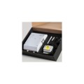 AZrouter SMART 3f set6512998427a77