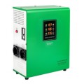 Solární regulátor pro ohřev vody GREEN BOOST MPPT 300065129fcfb5469