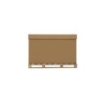paleta-brno-36ks-solarni-panel-trina-vertex-s-tsm-de09r08-420-wp64772465b565d65688ae313902