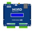 NORD POWER GENIUS PRO 26681751c8756d