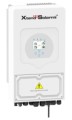 Xtend Solarmi SUN-5K-SG03LP1-EU668bfb0b51250