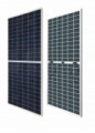 Canadian Solar CS7L-585MB-AG6150b00885b2c