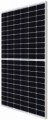 Canadian Solar CS3L-370MS (stříbrný rám)6150b48a168b7