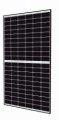 Canadian Solar CS3L-380MS (černý rám)6150b599ec4a0