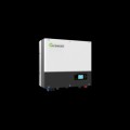 solarni-menic-growatt-sph10000tl3-bh-up.jpg6159c3600479b