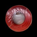 athilex-cable_red_h1z2z2-k_cca-dca_100-meter_1616c0121c0384