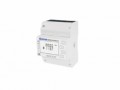 1320_growatt_smart-meter-tpm-_3ph_fin-1633812668616c0681b38ca