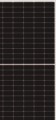 aeg-as-1442-hm661509552eba6b.png61f13384e1d51
