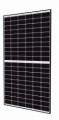 canadian-solar-cs3l-380ms--cerny-ram-6150b599ec4a061f2b0e471e96