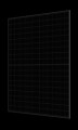bs.395-405.m10hbb6223490557a4c
