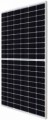 canadian-solar-cs3l-370ms--stribrny-ram-6150b48a168b7.png622380cfadd05