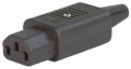 konektor-sitovy-230v-f-iec-c13_i121814622393728f3da