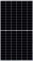 701241da311d76de06cc89f92c20c5d3-w900-3039HIKU7 CS7N-MS (12BB)629fa1b2779f6