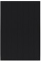 sunpower-spr-p3-xxx-blk62d27e9791c43