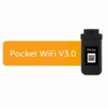 pocket-wifi-v3-300x300633b12cb7ea5a