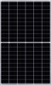 99f846a58246bd99c2179457f987b880-w900-3427HIKU7 CS7L-MS (12BB)635bae86a1bd1
