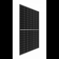solarni-panel-muenchen-energieprodukte-msmd455m10-60-455wp.jpg635ceee8a1ac7
