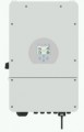 index636bb3ec27324