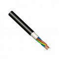 cyky-j-3x1-5-c-kabel-cyky-3x1-5-mm2-barevne-znaceni-j-c63b9c21f42b27