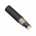 cyky-j-7x1-5-c-kabel-cyky-7x1-5-mm2-barevne-znaceni-j-c63b9c7ca0eaa1