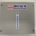 fve-regulator-napajeni-boileru-ze-solarnich-panelu-mr4316ac-ng-4kw_ie776637.png63d00a68d92c5