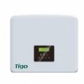 solarni-hybridni-menic-tigo-tsi-10k3d63d1278cc19eb