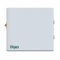 ei-link-tigo-tss-3ps-ac-rozvadec-s-monitoringem-celeho-hybridniho-systemu63d159b07e1a3