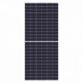 phono-solar-455w-twinplus-monocrystalline-solar-panel-full-pallet63d2ab58bc481