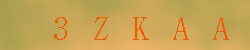 Kontrolní kód